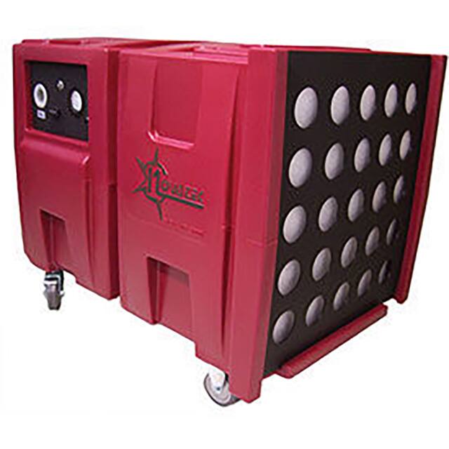 novair-f2102 image