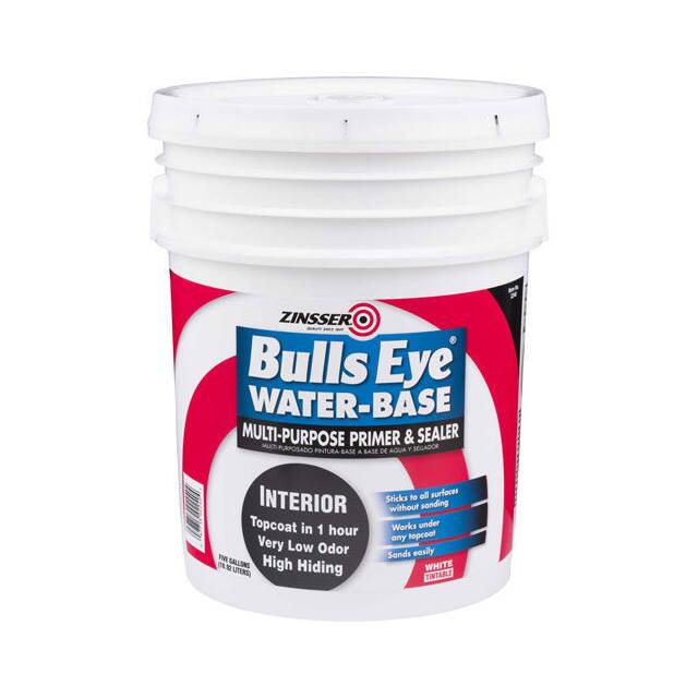 zinsser-2240 image