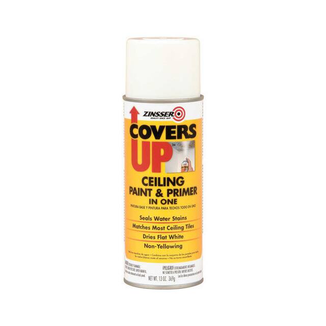 zinsser-3688 image