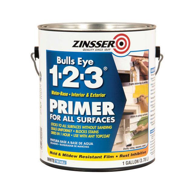 zinsser-2001 image