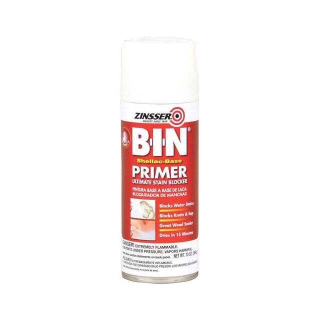 zinsser-1008 image