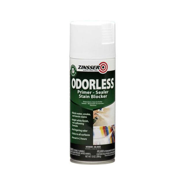 zinsser-3959 image