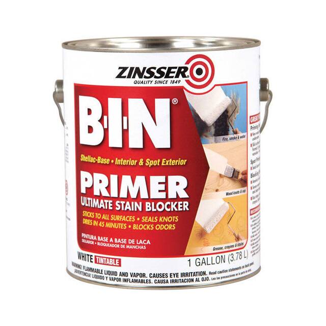 zinsser-901 image