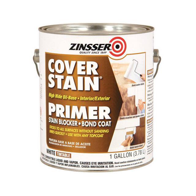 zinsser-3551 image