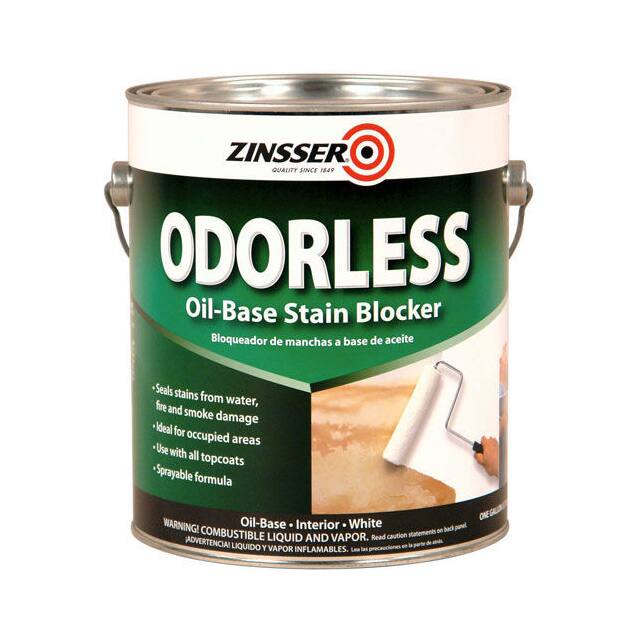 zinsser-3951 image
