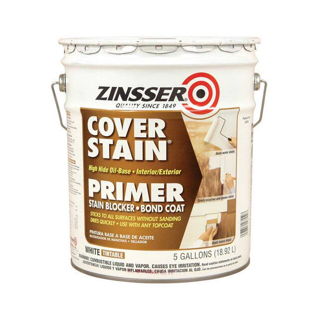 zinsser-3550 image