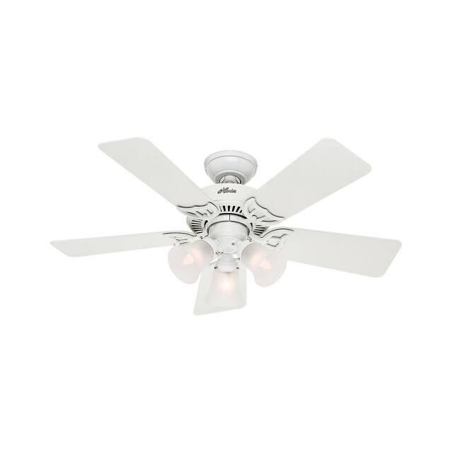 hunter-fan-co-51010 image