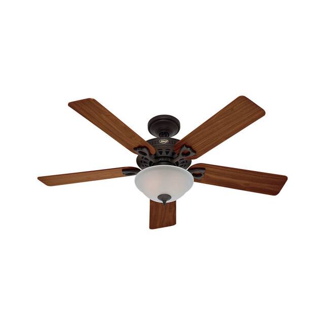 hunter-fan-co-53057 image