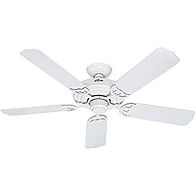 hunter-fan-co-53054 image