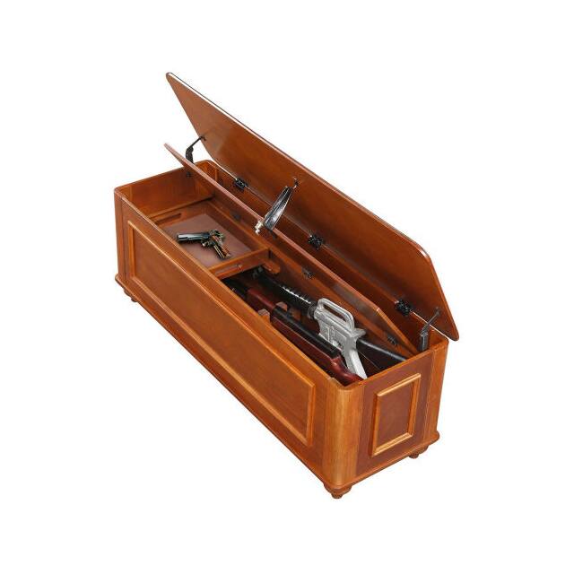 american-furniture-classics-540 image