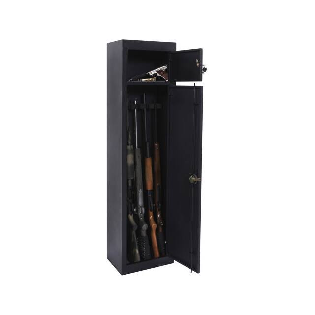 american-furniture-classics-906 image