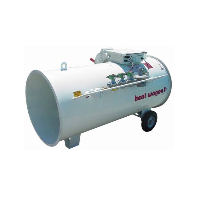 heat-wagon-3050 image