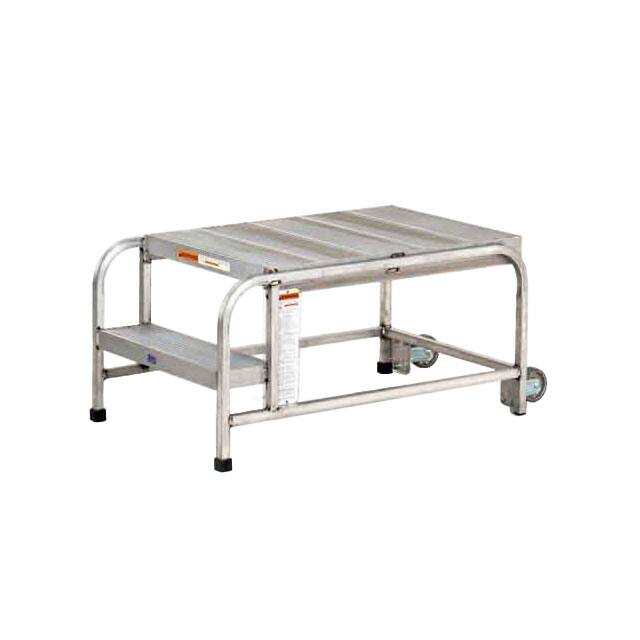 ega-products-a005 image