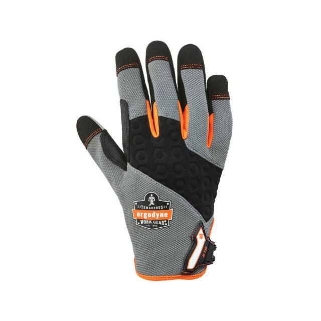 ergodyne-17042 image