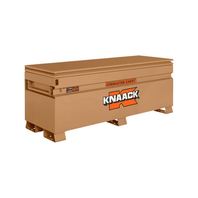 knaack-2472 image