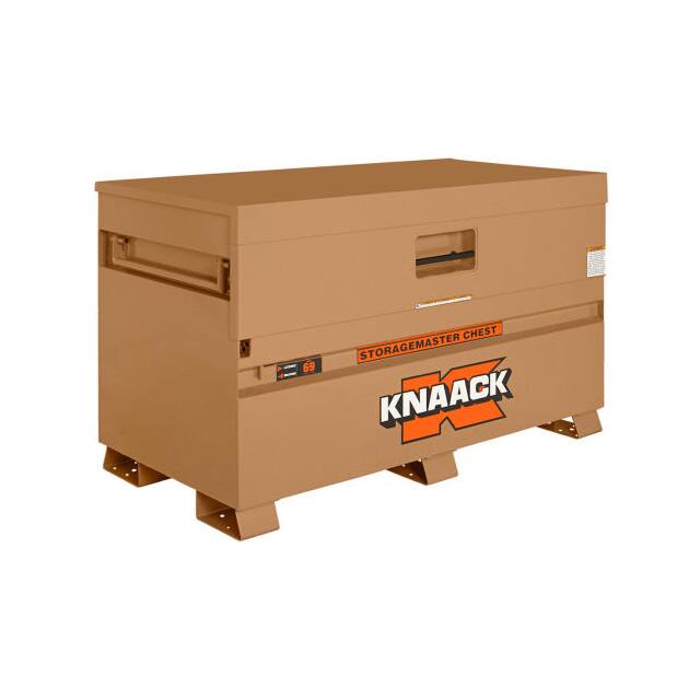 knaack-69 image