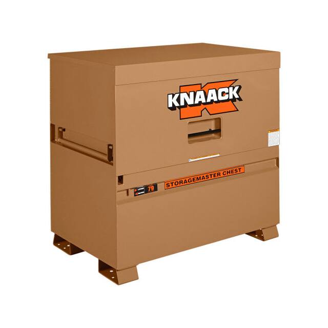 knaack-79 image