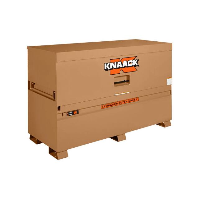 knaack-90 image