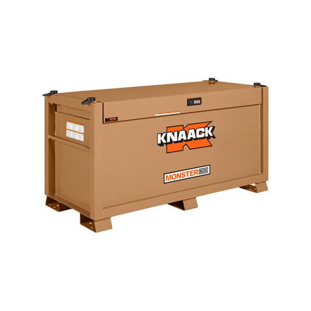 knaack-1010 image