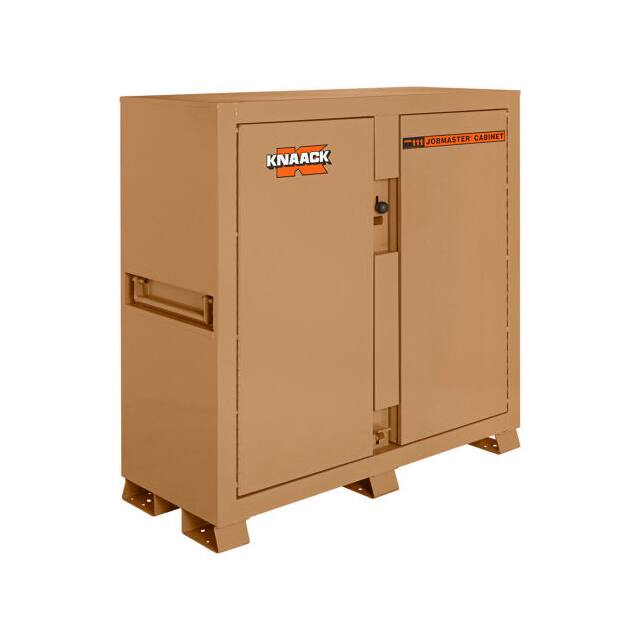 knaack-111 image