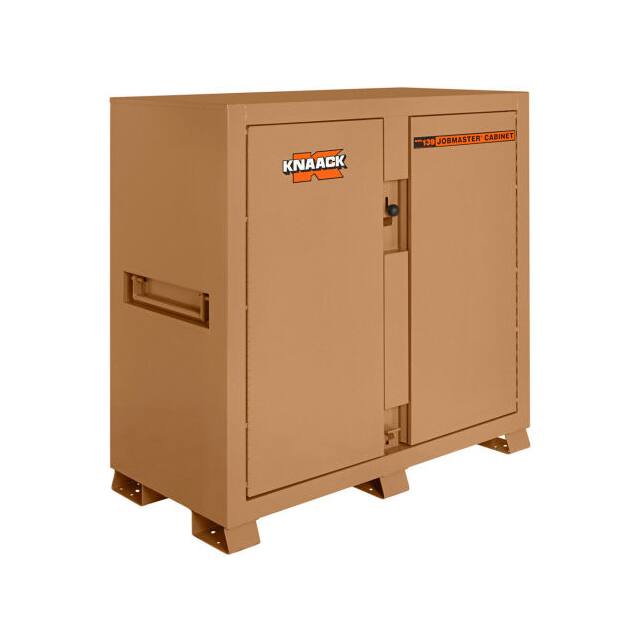 knaack-139 image