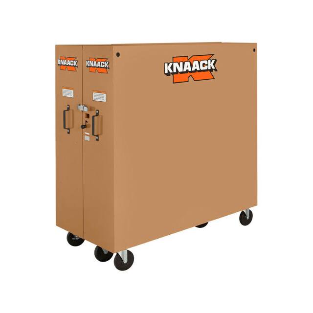 knaack-100 image