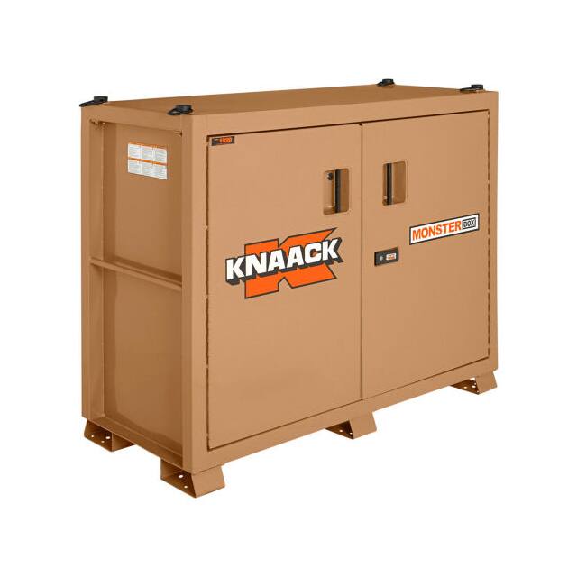 knaack-1020 image