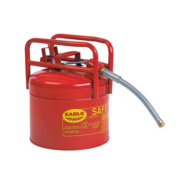 eagle-mfg-1215 image