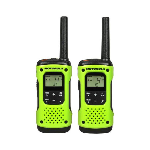 motorola-t600 image