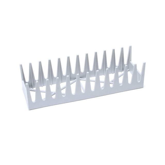 jet-tech-30035 image
