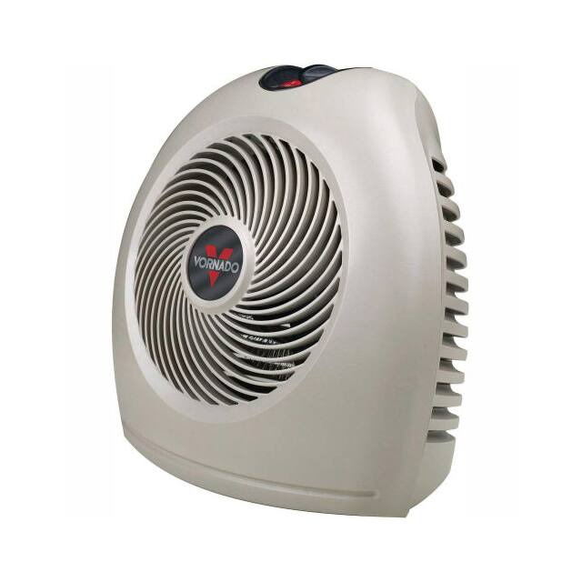 vornado-vh2 image