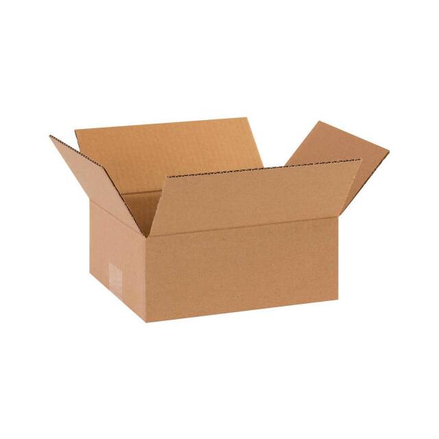 box-partners-642 image