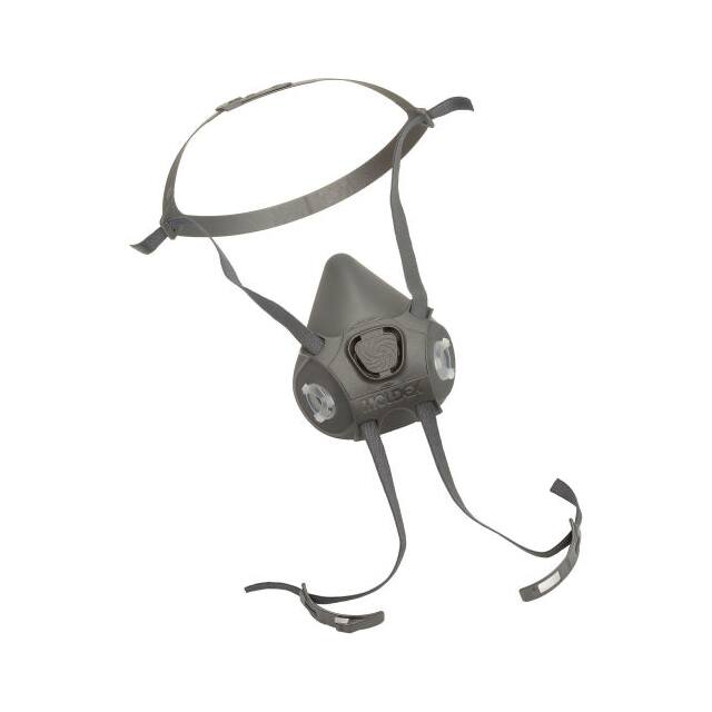 moldex-7803 image