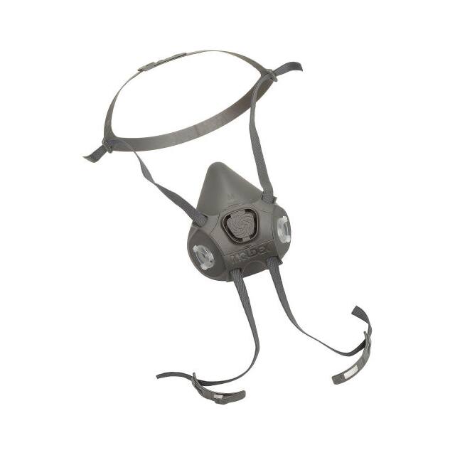 moldex-7802 image