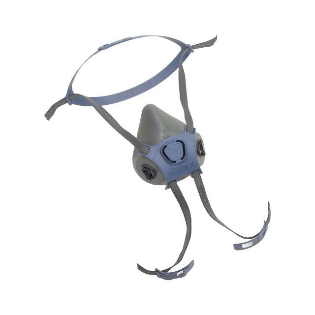 moldex-7002 image