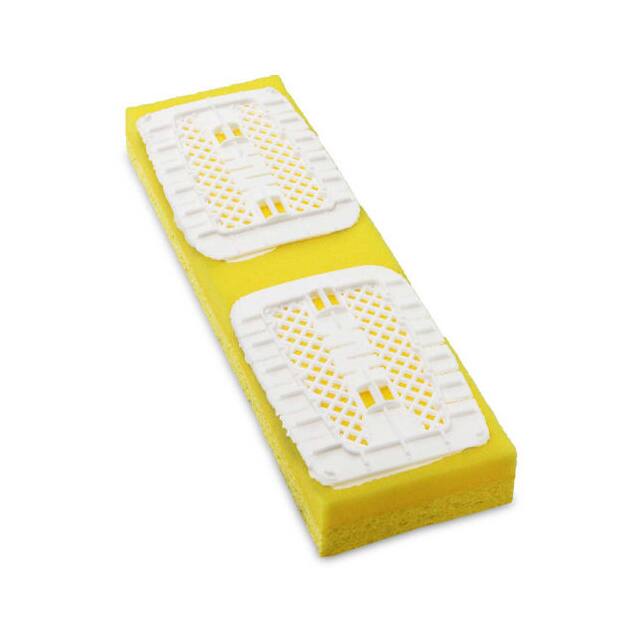 libman-commercial-3959 image
