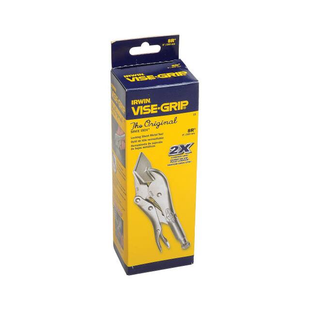 irwin-tools-23 image