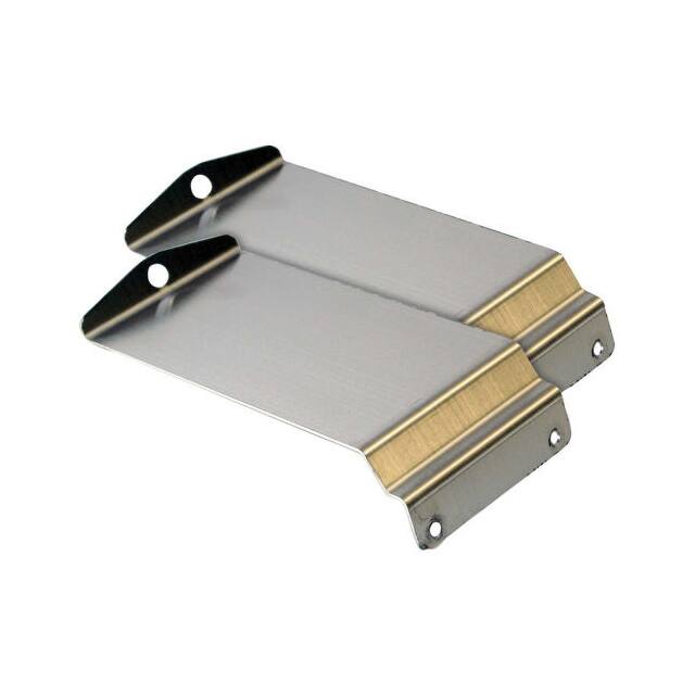 buyers-products-3034400 image