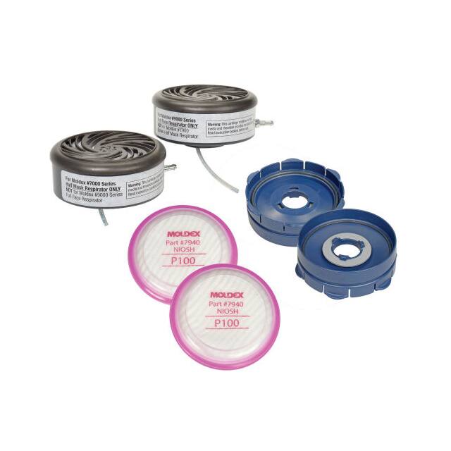 moldex-7006 image