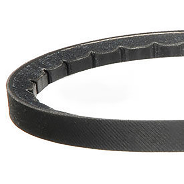 browning-3001518 image