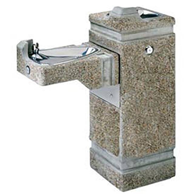 haws-3150 image