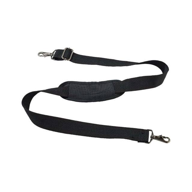 ergodyne-13820 image