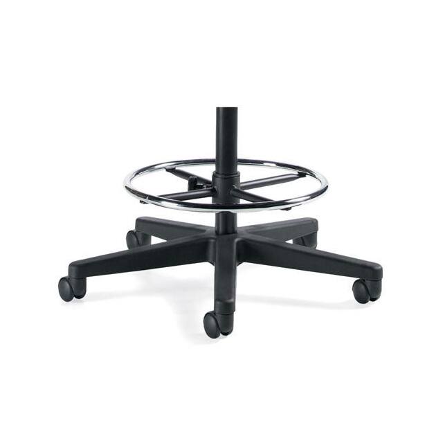 global-furniture-group-2241 image