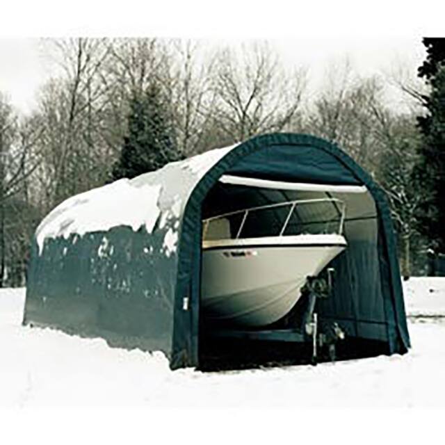 shelterlogic-72342 image