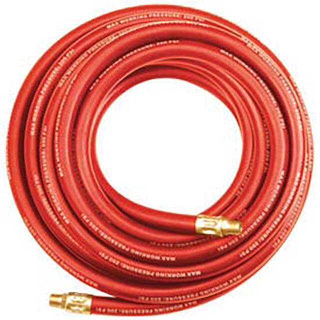 florida-pneumatic-6701 image
