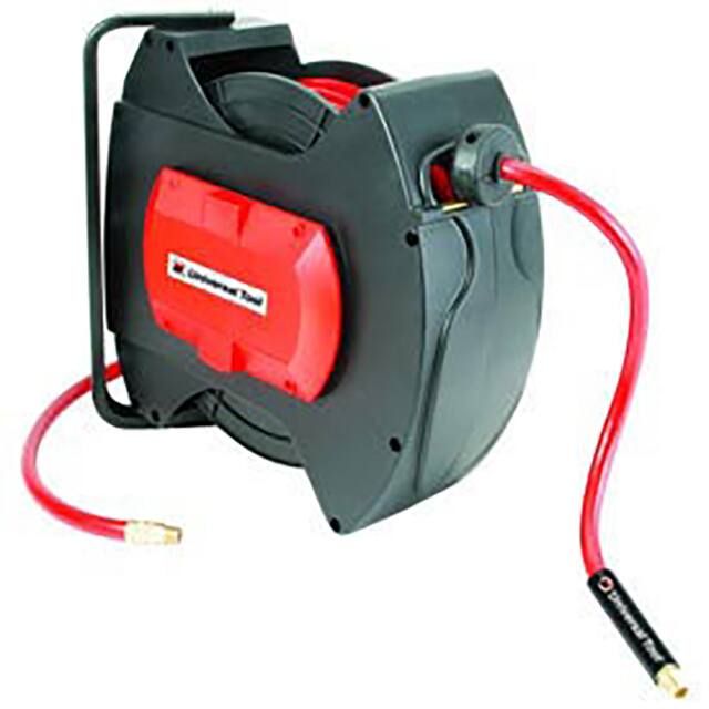 florida-pneumatic-6800 image