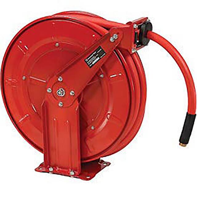 florida-pneumatic-6802 image