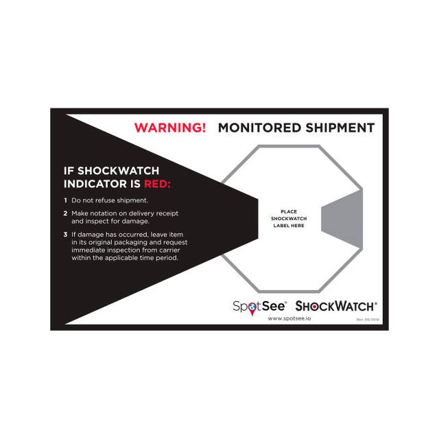 spotsee-26106 image