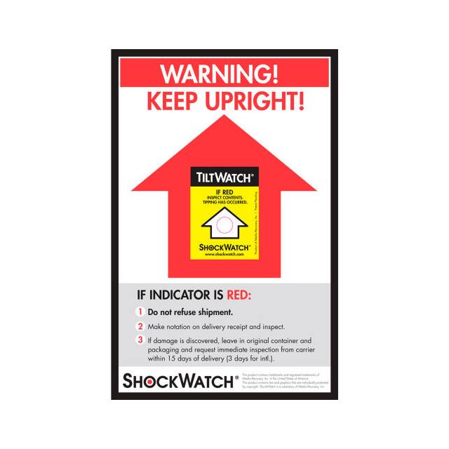 spotsee-26102 image