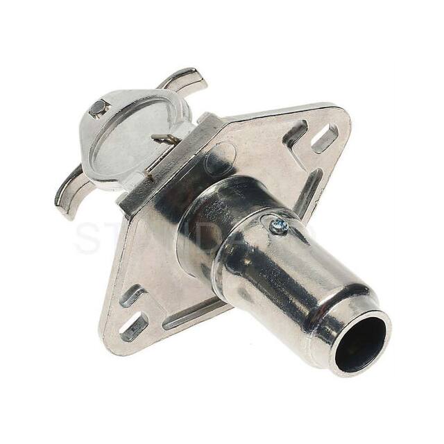 standard-ignition-tc61 image